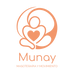 Munay - Inicio