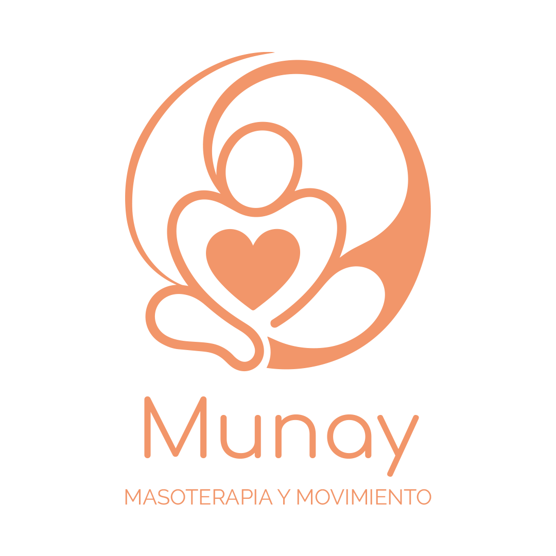 Munay