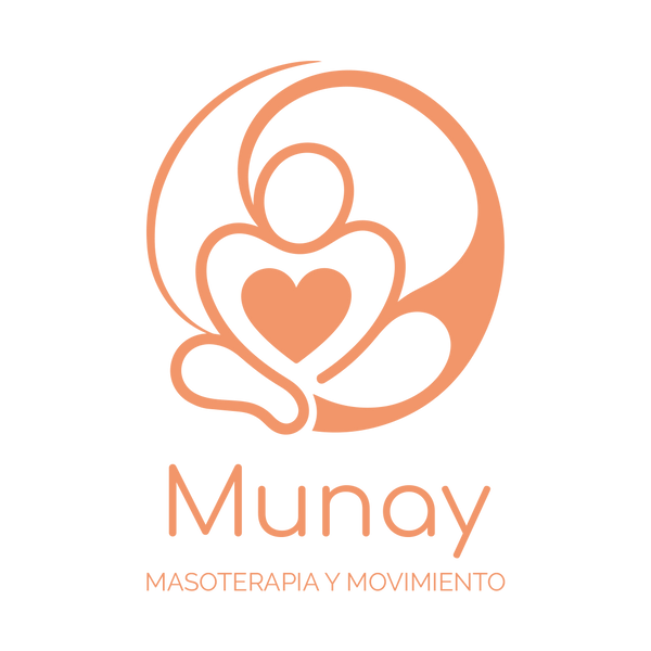 Munay